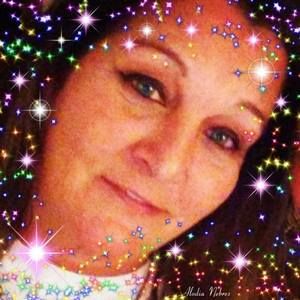 Meet your Posher, Marcy